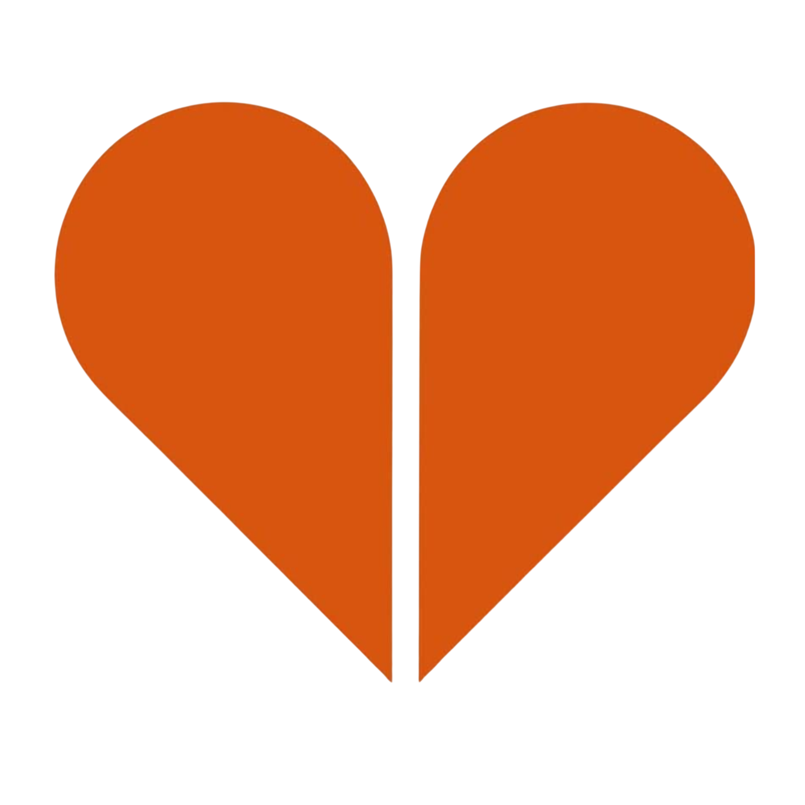 Logo Sembrador